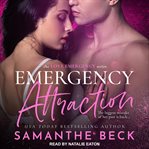 Emergency attraction cover image