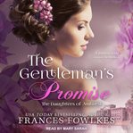 The gentleman's promise cover image