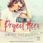 Project hero cover image
