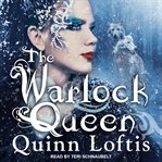 The Warlock Queen cover image