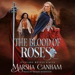 The blood of roses cover image