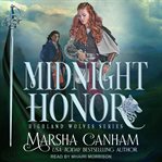 Midnight honor cover image