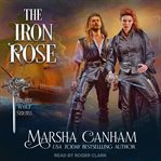 The Iron Rose cover image