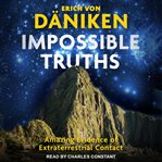 Impossible truths cover image