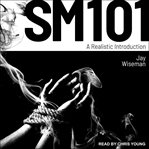 SM 101 : a realistic introduction cover image