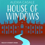 House of windows cover image