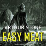 Easy meat cover image