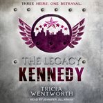 Kennedy cover image