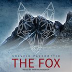 The Fox : Ice and Crime Series, Book 1 cover image