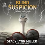 Blind suspicion cover image