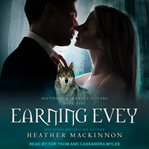 Earning evey cover image