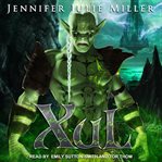 Xul cover image