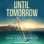 Until tomorrow cover image