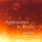 Appearance in reality cover image
