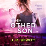 The other son cover image