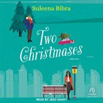 Two christmases cover image
