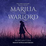 Marilia, the warlord cover image