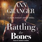 Rattling the bones cover image