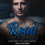 Road to you cover image