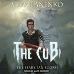 The cub cover image