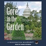Gore in the Garden cover image