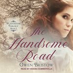 The handsome road cover image