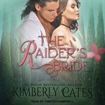 The raider's bride cover image