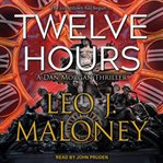 Twelve hours cover image