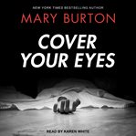 Cover your eyes cover image
