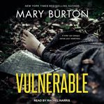 Vulnerable cover image