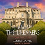 Murder at the Breakers cover image
