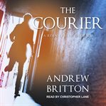 The courier cover image