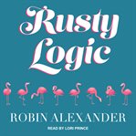 Rusty Logic cover image