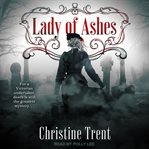 Lady of Ashes : Lady of Ashes Series, Book 1 cover image