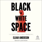 Black in White Space : The Enduring Impact of Color in Everyday Life cover image