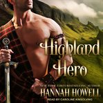 Highland hero cover image