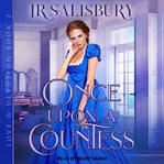 Once upon a countess cover image