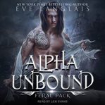 Alpha unbound cover image