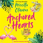 Anchored hearts cover image