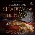 Shadow of the hawk cover image