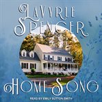 Home song cover image