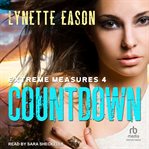 Countdown : Extreme Measures cover image