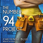 The number 94 project cover image