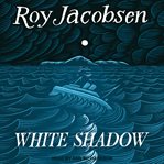 White shadow cover image
