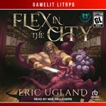 Flex in the city cover image