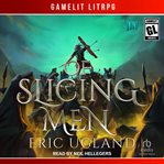 Of Slicing Men cover image