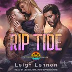 Rip Tide : Threes in the Keys cover image