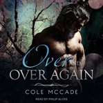 Over and over again cover image