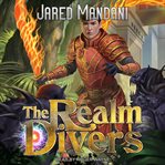 The realm divers cover image