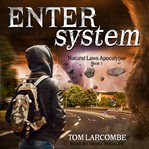 Enter system cover image